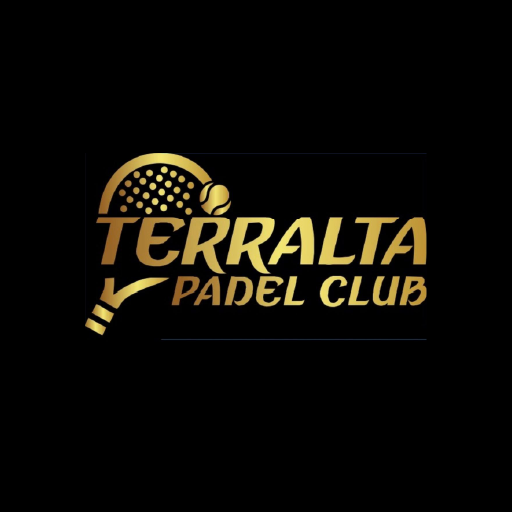 Terralta 
